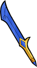 Whispering Blade Goldforged.png