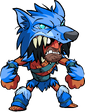 White Fang Gnash Blue.png