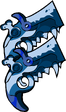 Wolf's Howl Team Blue Tertiary.png