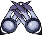 Actuator Claws Darkheart.png