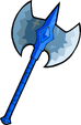 Barbarian Axe Team Blue Secondary.png