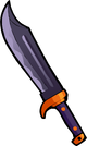 Big ol' Knife Haunting.png