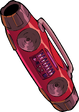 Boom Box Team Red.png