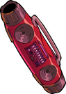 Boom Box Team Red.png