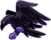 Color Raven's Honor.png