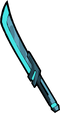 Curved Beam Blue.png