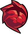 Darkheart Orb Red.png