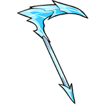 Frost Fang.png