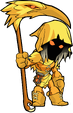 Grim Reaper Nix Yellow.png