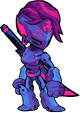 Hardsuit Val Synthwave.png