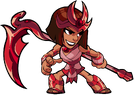 Heart of Hathor Mirage Red.png