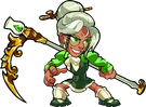 Librarian Mirage Lucky Clover.png