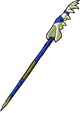 Long Tooth Skyforged.png