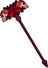 Marigold Maul Red.png