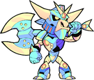 Mecha Teros Bifrost.png