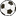 ModeIcon Kung Foot.png