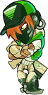 Overdrive Lucien Lucky Clover.png