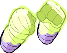 Paci-fists Pact of Poison.png