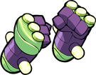 Punch-a-tron 5000s Pact of Poison.png
