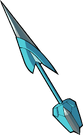 Quasar Level 1 Cyan.png