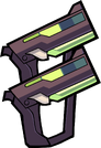 RGB Blasters Willow Leaves.png