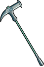 Rail Hammer Cyan.png