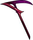 Singularity Sickle Team Red Secondary.png