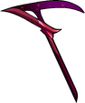 Singularity Sickle Team Red Secondary.png
