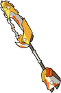 Skull Saw Yellow.png
