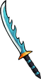 Soulflame Cyan.png