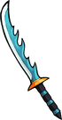 Soulflame Cyan.png