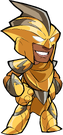 Stormsteel Sentinel Team Yellow.png