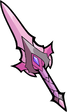 Sword of the Creed Pink.png