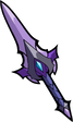 Sword of the Creed Purple.png