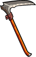 Thresher Orange.png