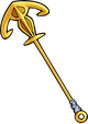 Throwing Anchor Goldforged.png