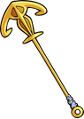 Throwing Anchor Goldforged.png
