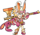 Tiny Tina Esports v.4.png