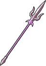 Trident Pink.png