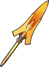 Twilight Cleaver Yellow.png