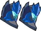 Winged Solstice Blue.png