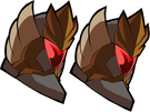 Winged Solstice Brown.png