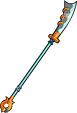 Yokai Naginata Cyan.png