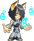 Yumiko Grey.png